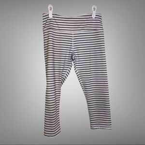 Scorpio Sol Leggings